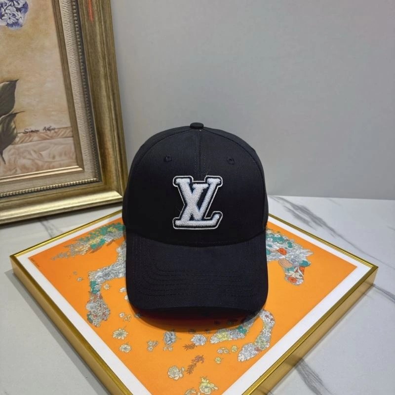 MultiPurpose Louis Vuitton Caps 258246