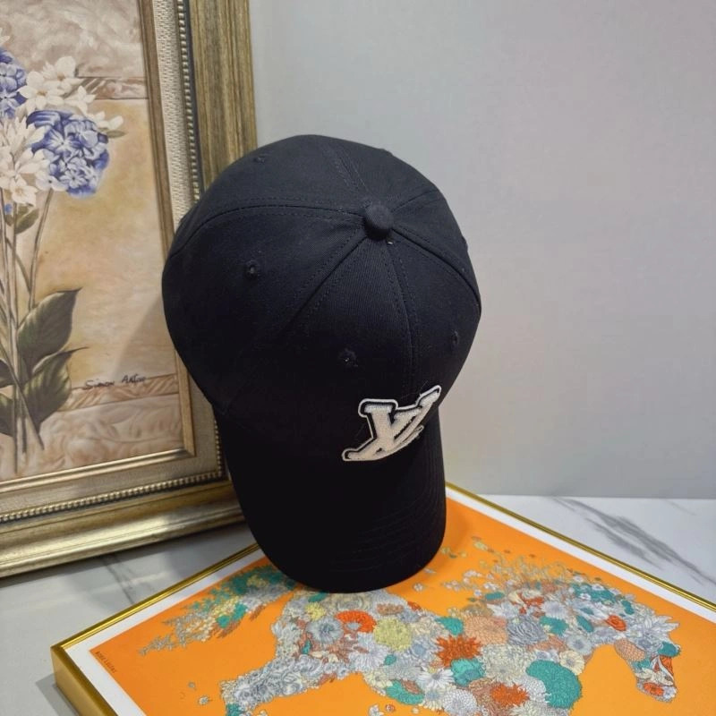 MultiPurpose Louis Vuitton Caps 258246