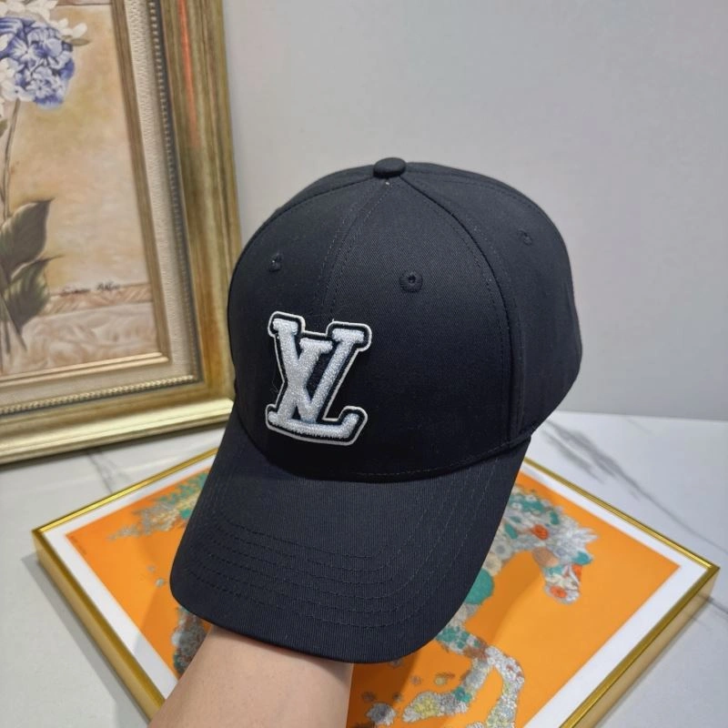 MultiPurpose Louis Vuitton Caps 258246