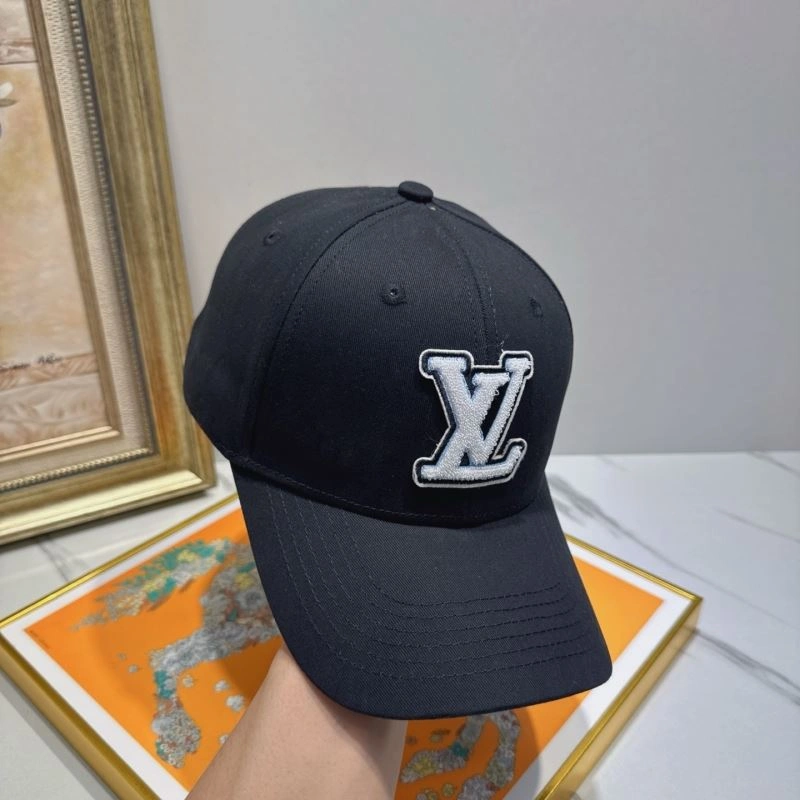 MultiPurpose Louis Vuitton Caps 258246