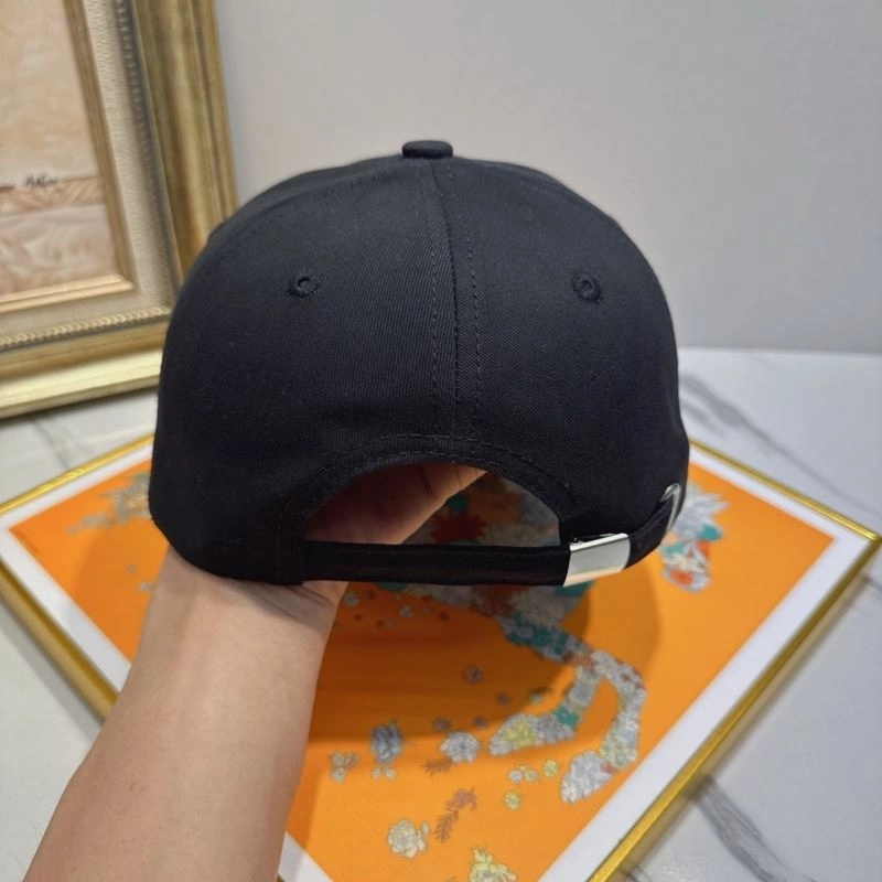 MultiPurpose Louis Vuitton Caps 258246