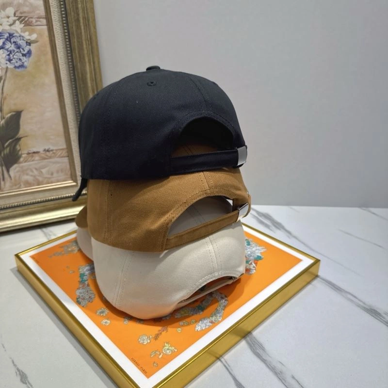 MultiPurpose Louis Vuitton Caps 258246