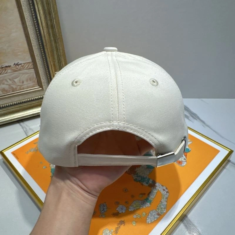 Louis Vuitton Caps ModernLook 258250