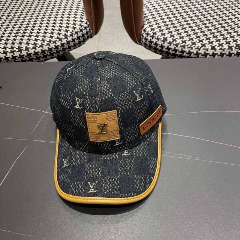 TopPick Louis Vuitton Caps 258270