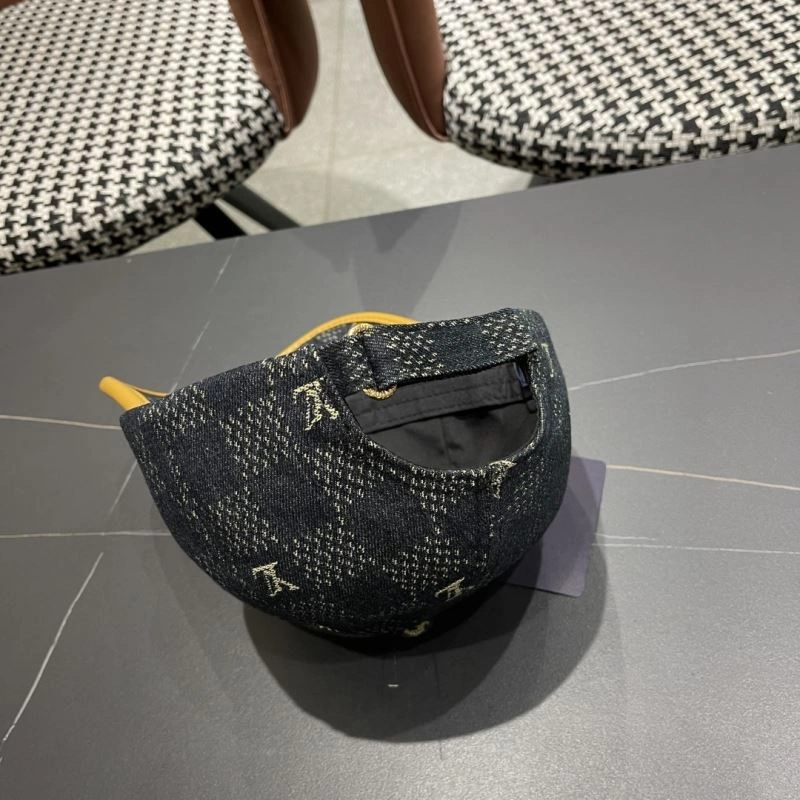 TopPick Louis Vuitton Caps 258270