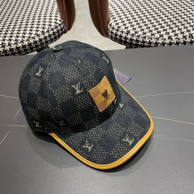 TopPick Louis Vuitton Caps 258270
