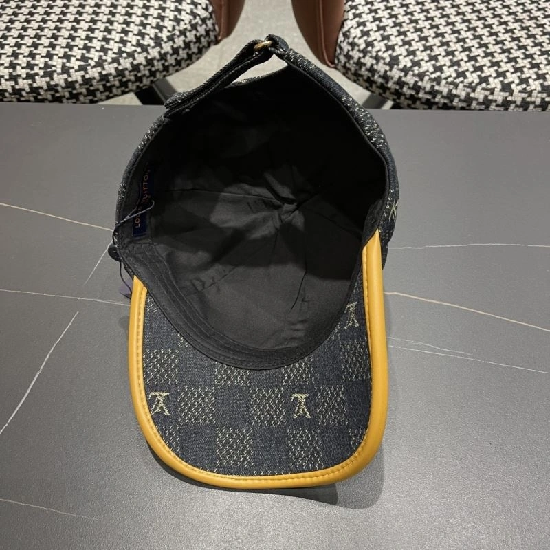 TopPick Louis Vuitton Caps 258270