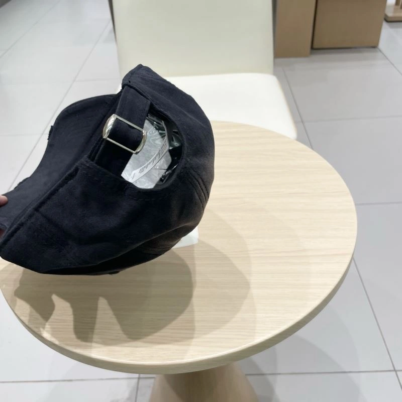 Louis Vuitton Caps Stretchable 258257