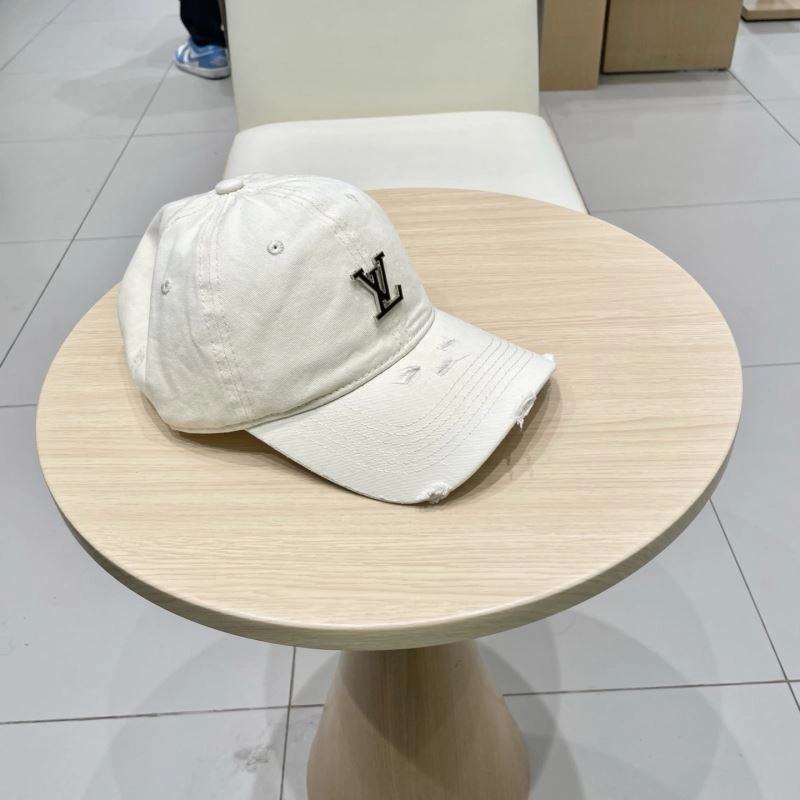 EasyMatch Louis Vuitton Caps 258249