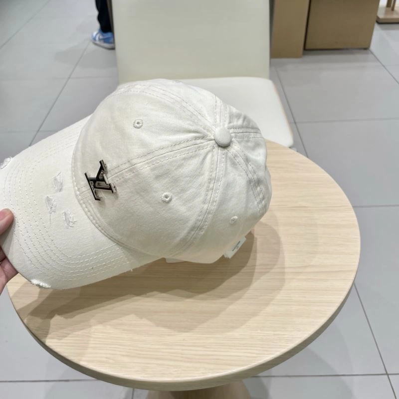 EasyMatch Louis Vuitton Caps 258249