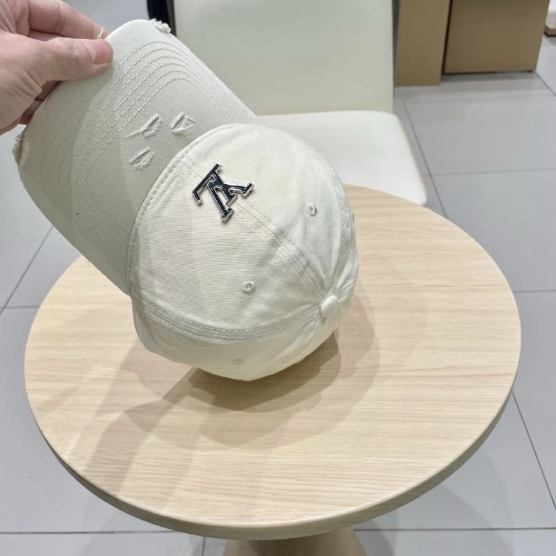 EasyMatch Louis Vuitton Caps 258249