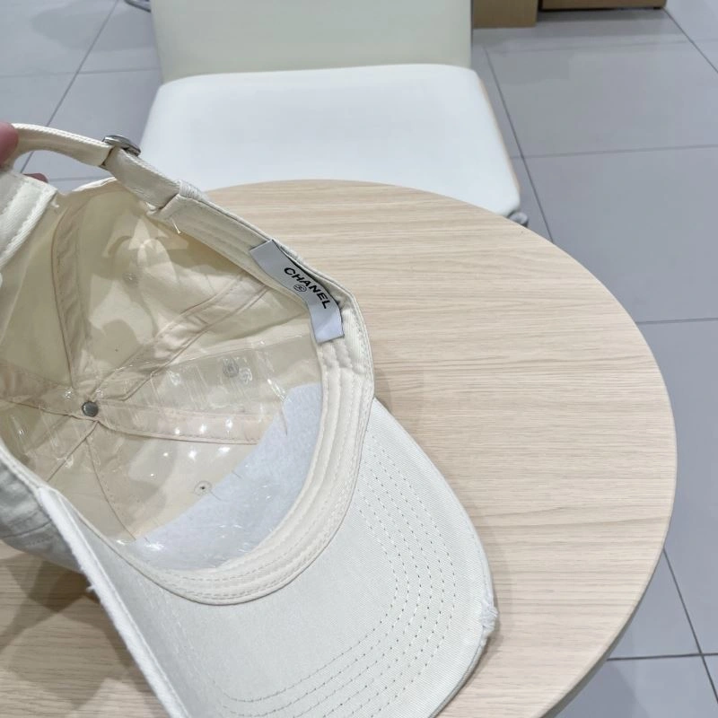 EasyMatch Louis Vuitton Caps 258249