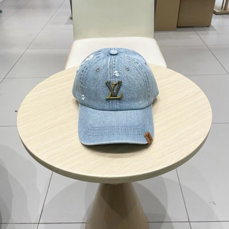 Attractive Louis Vuitton Caps 258234