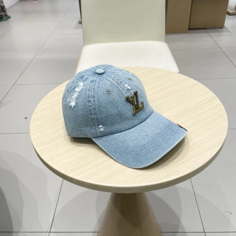Attractive Louis Vuitton Caps 258234