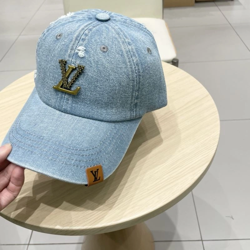 Attractive Louis Vuitton Caps 258234