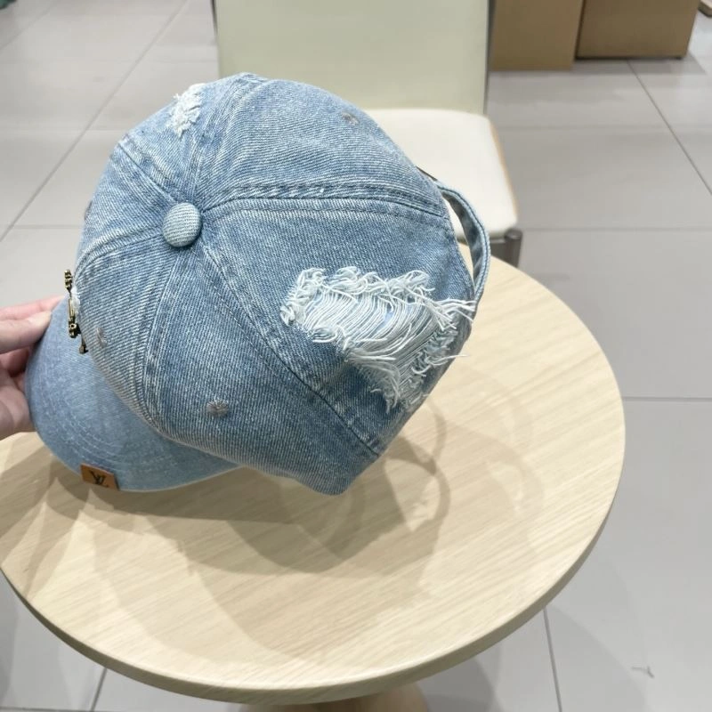 Attractive Louis Vuitton Caps 258234