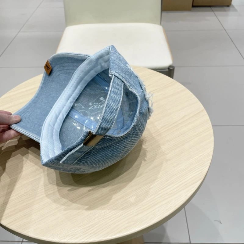 Attractive Louis Vuitton Caps 258234