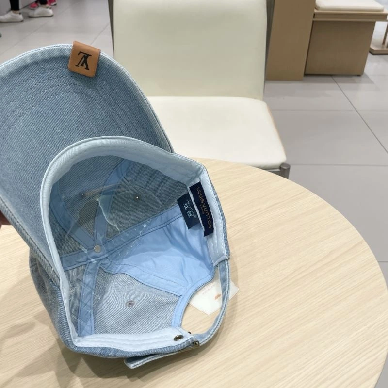 Attractive Louis Vuitton Caps 258234