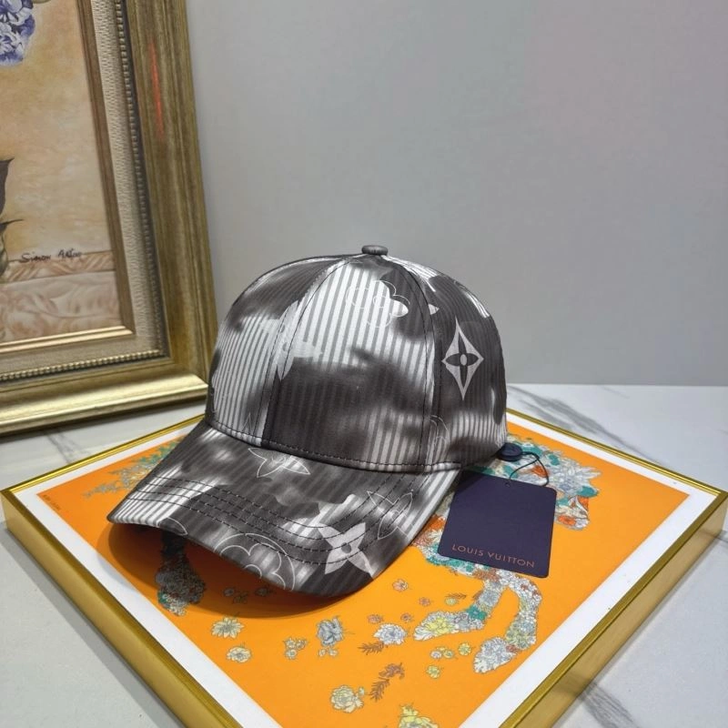 Louis Vuitton Caps TopPick 258206