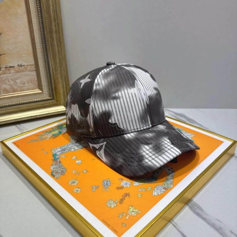 Louis Vuitton Caps TopPick 258206