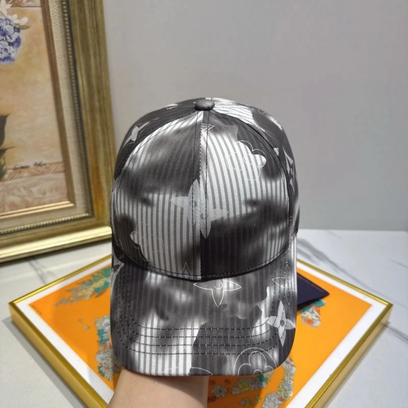 Louis Vuitton Caps TopPick 258206