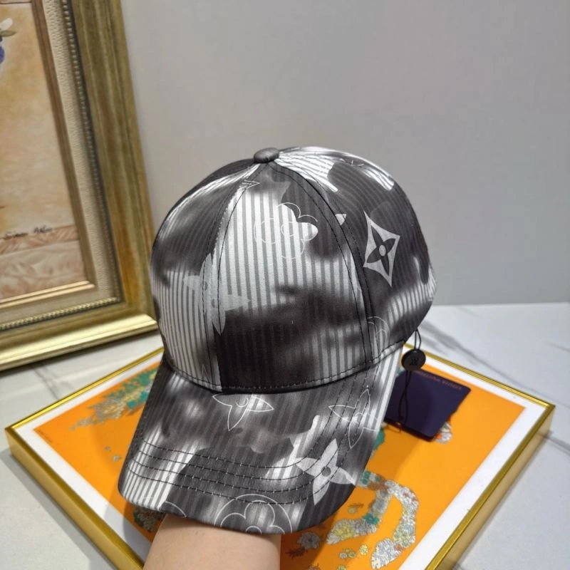 Louis Vuitton Caps TopPick 258206