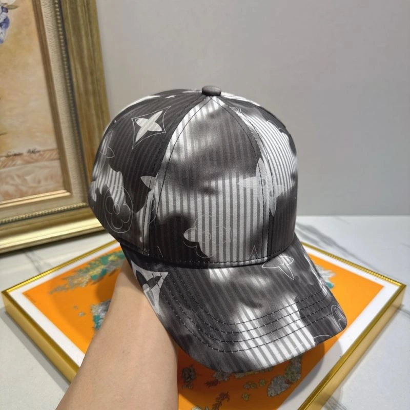 Louis Vuitton Caps TopPick 258206