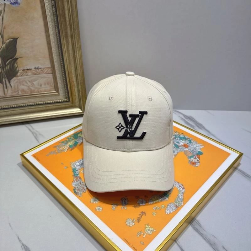 Louis Vuitton Caps UrbanStyle 258218