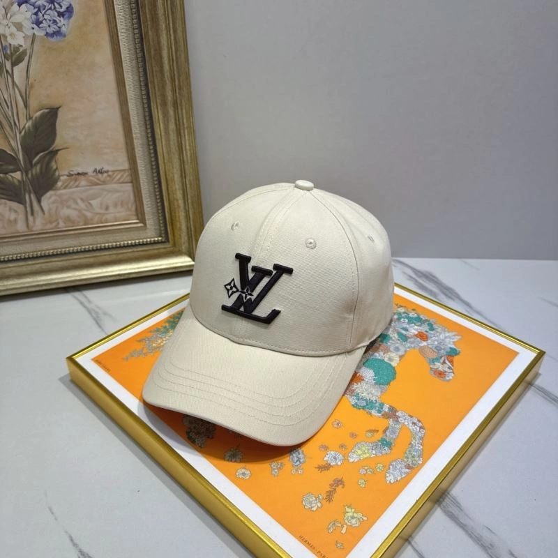 Louis Vuitton Caps UrbanStyle 258218