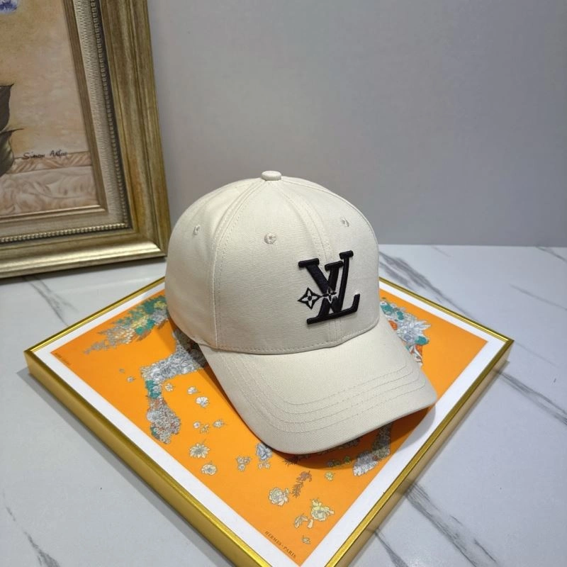 Louis Vuitton Caps UrbanStyle 258218