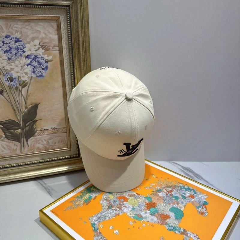 Louis Vuitton Caps UrbanStyle 258218