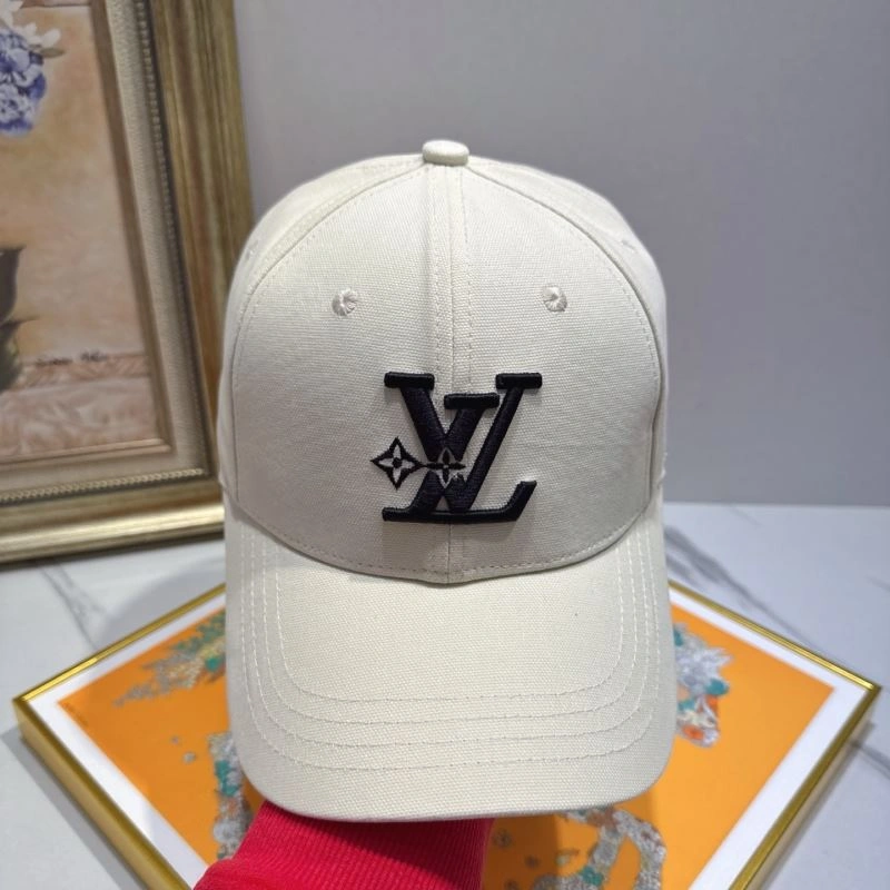 Louis Vuitton Caps UrbanStyle 258218