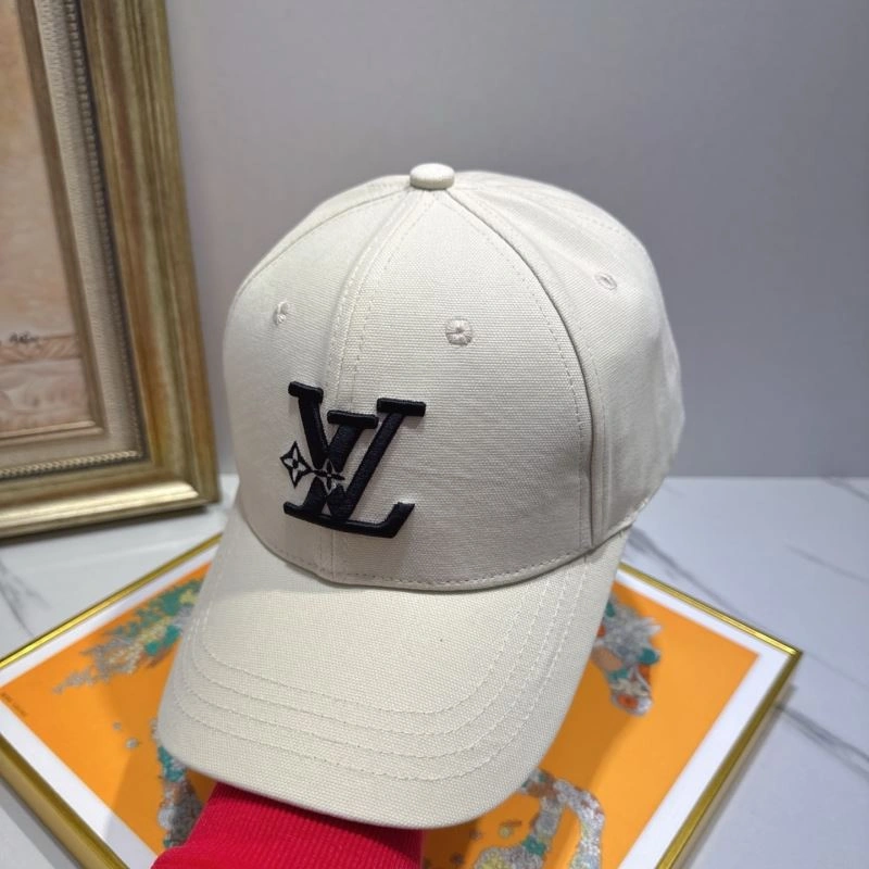 Louis Vuitton Caps UrbanStyle 258218
