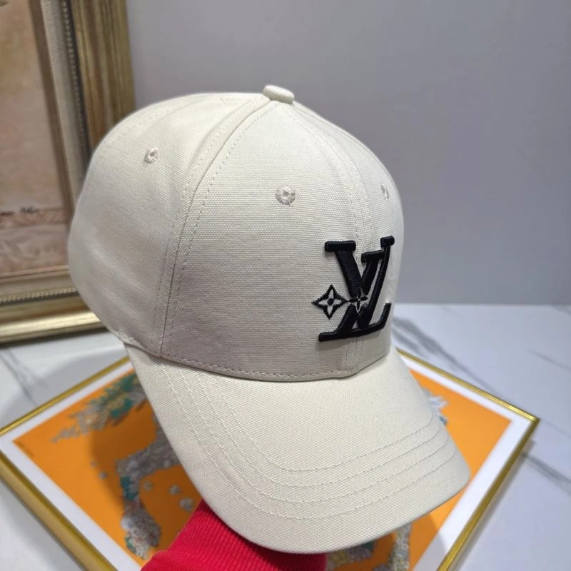 Louis Vuitton Caps UrbanStyle 258218