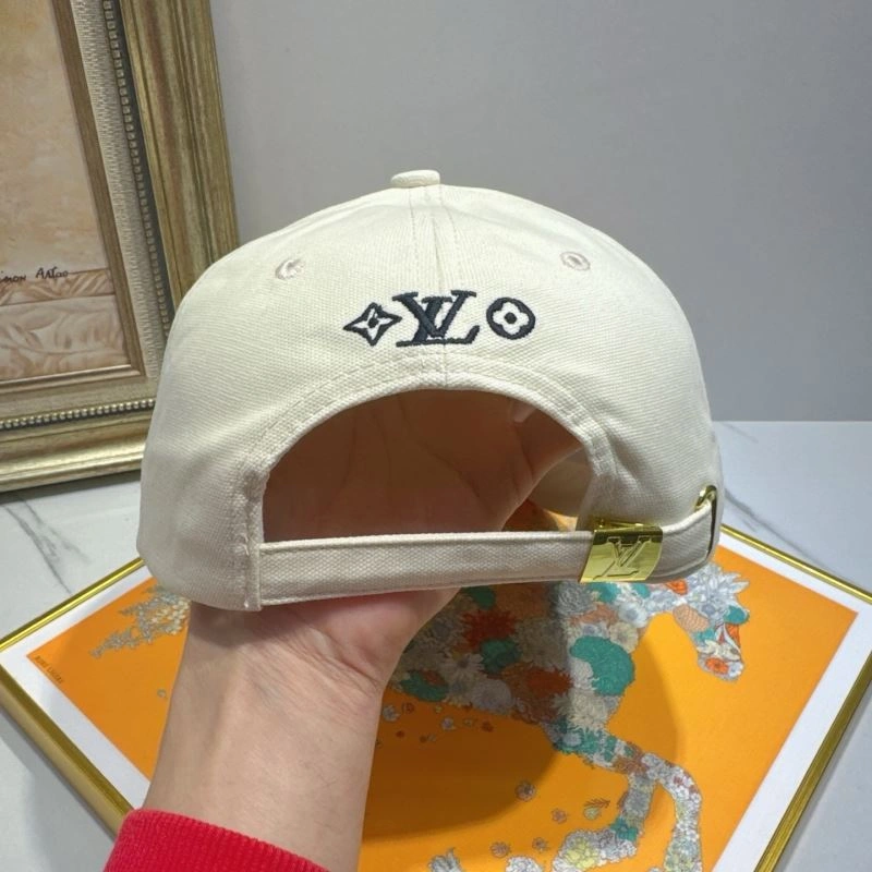 Louis Vuitton Caps UrbanStyle 258218
