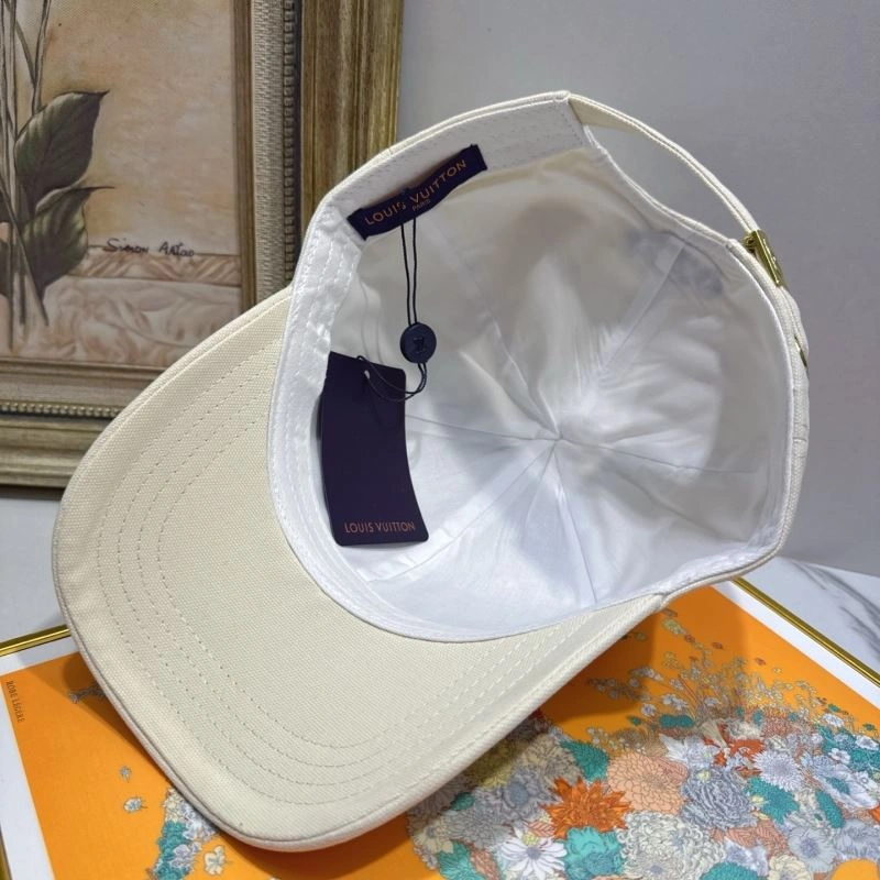 Louis Vuitton Caps UrbanStyle 258218