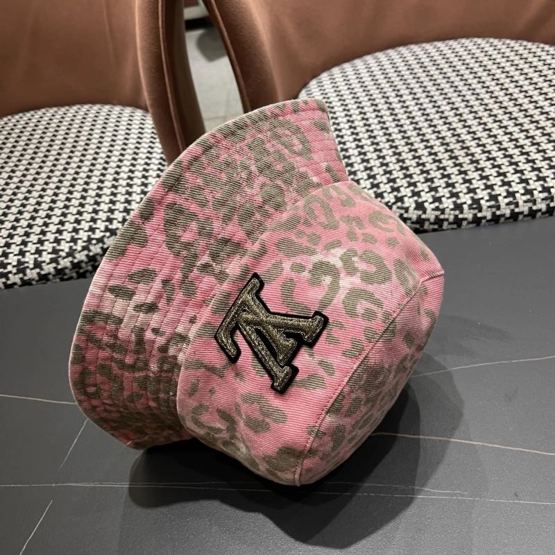 Louis Vuitton Caps FashionForward 258220