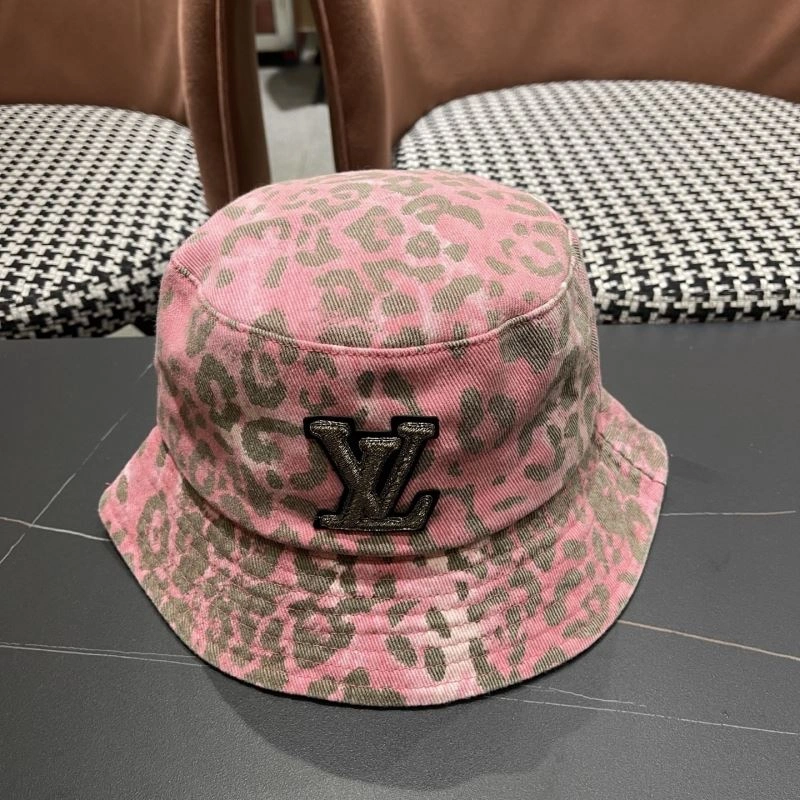 Louis Vuitton Caps FashionForward 258220