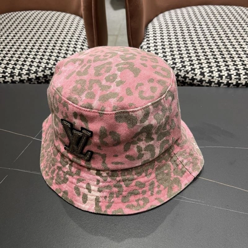 Louis Vuitton Caps FashionForward 258220