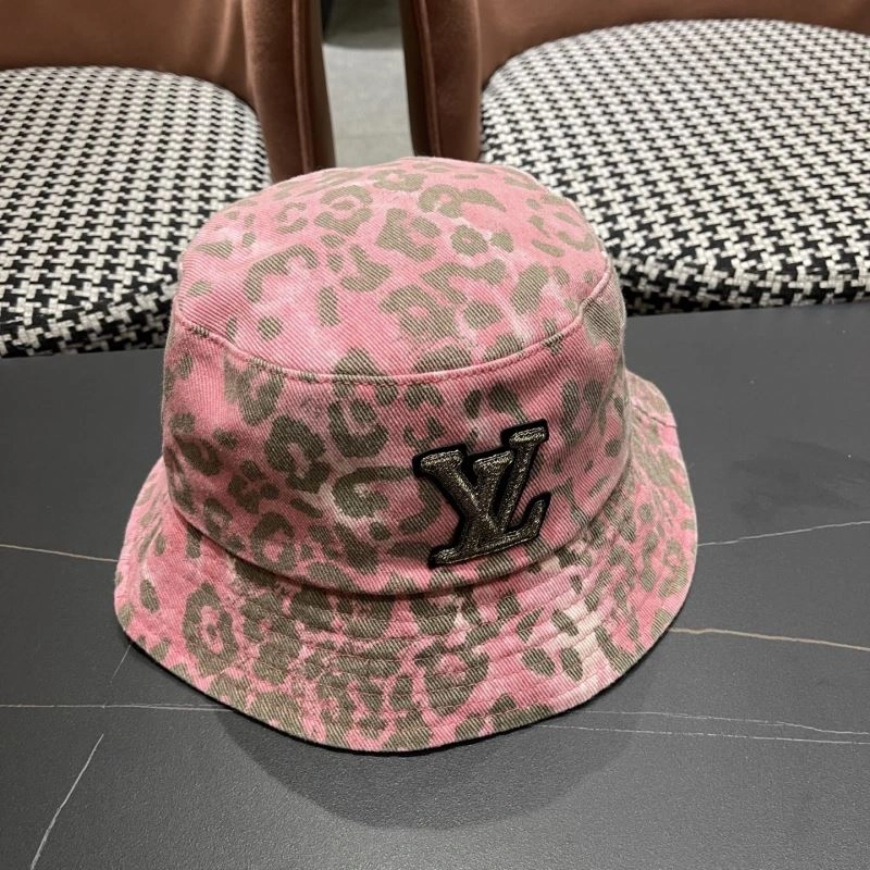 Louis Vuitton Caps FashionForward 258220