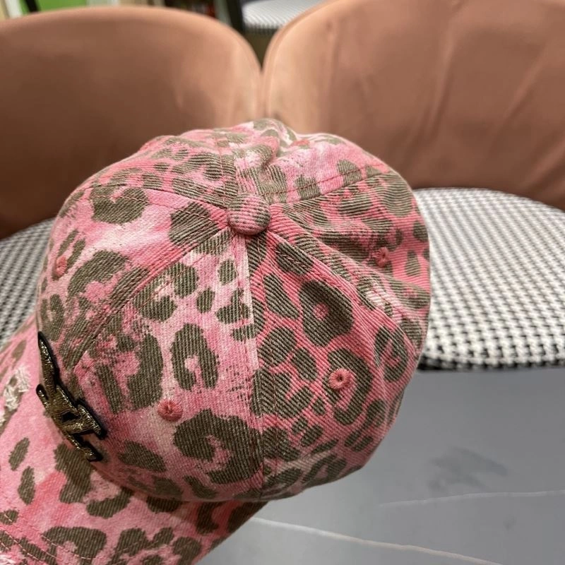 FreshLook Louis Vuitton Caps 258229
