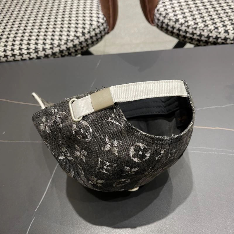 Louis Vuitton Caps ComfortFit 258226