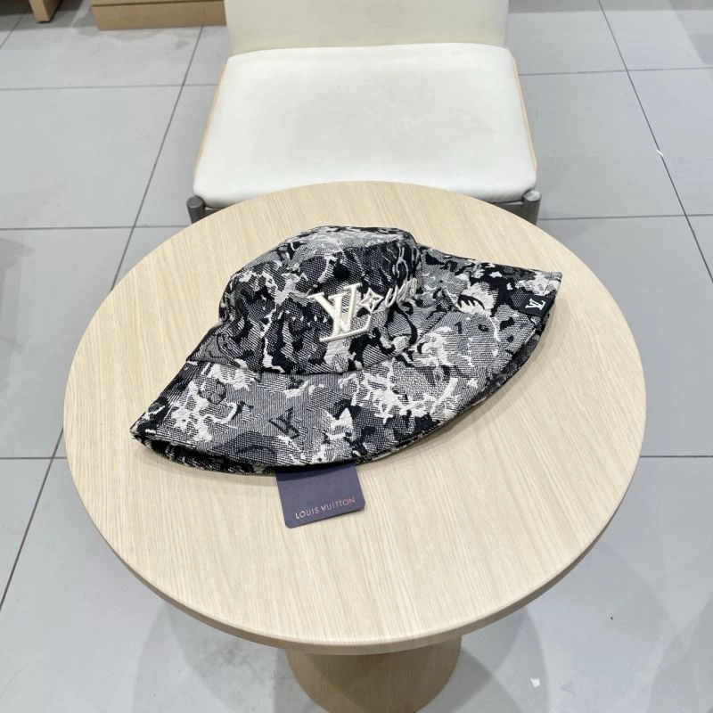 Durable Louis Vuitton Caps 258219