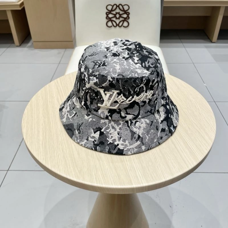 Durable Louis Vuitton Caps 258219
