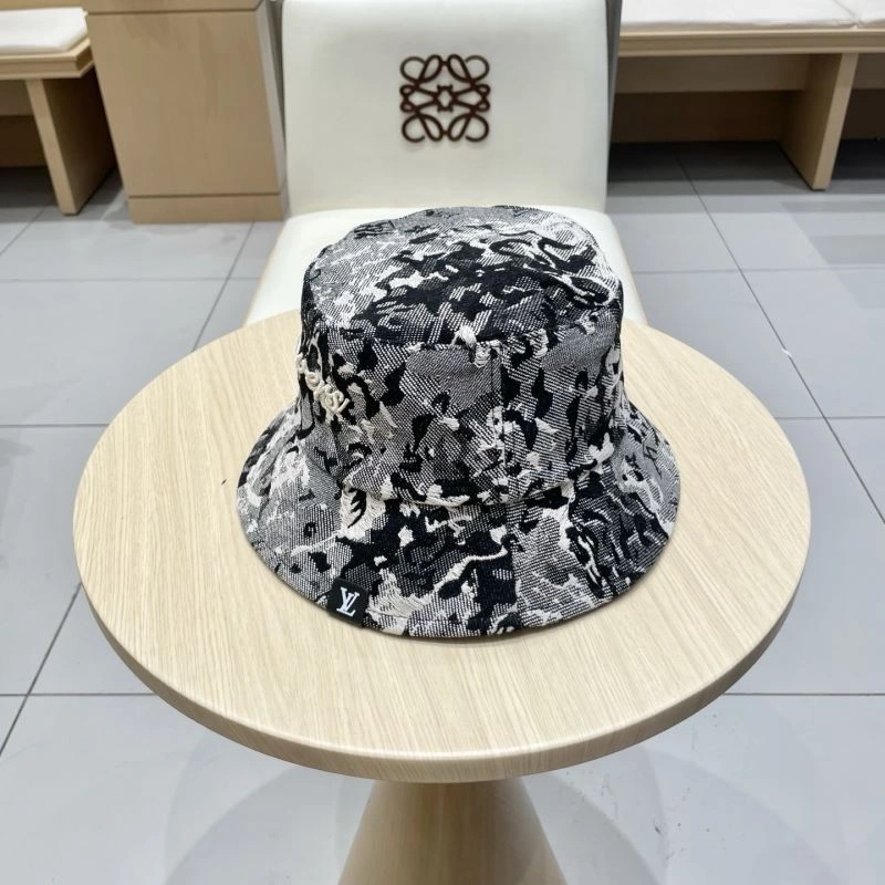 Durable Louis Vuitton Caps 258219