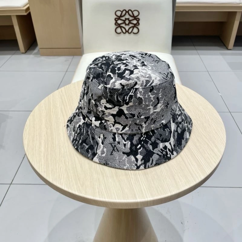 Durable Louis Vuitton Caps 258219