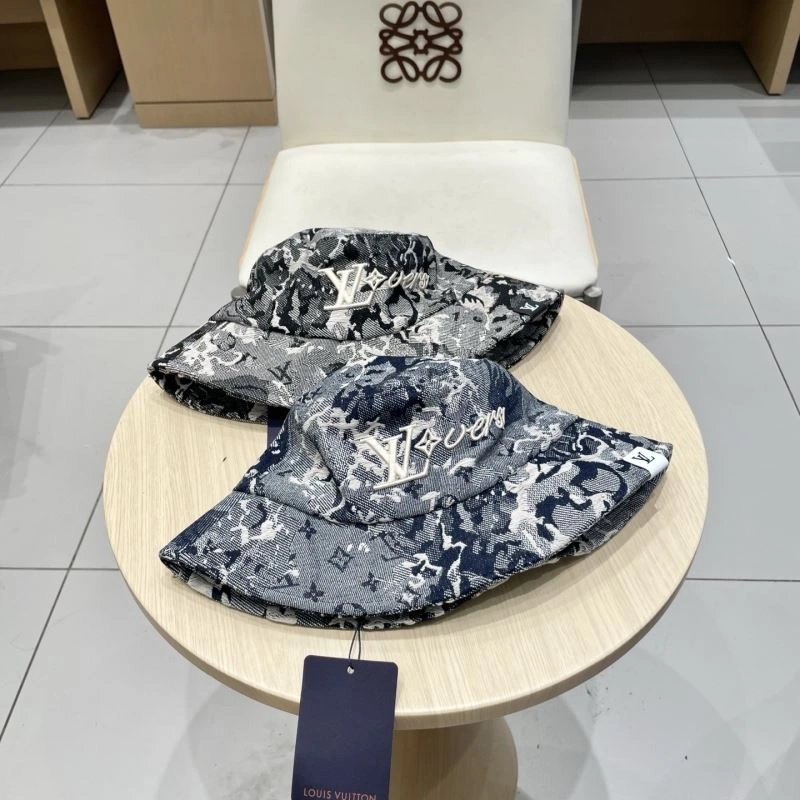 Durable Louis Vuitton Caps 258219