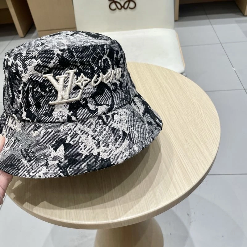 Durable Louis Vuitton Caps 258219