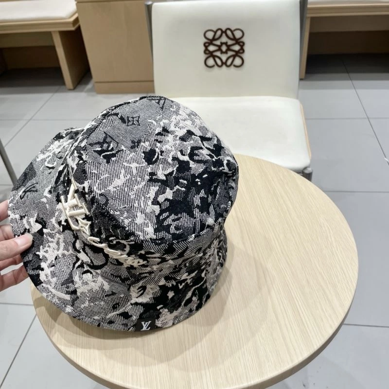 Durable Louis Vuitton Caps 258219