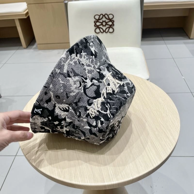Durable Louis Vuitton Caps 258219